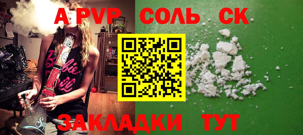 APVP СК  Вход с VPN  Гагарин 