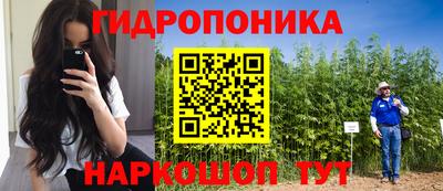jwh Кулебаки