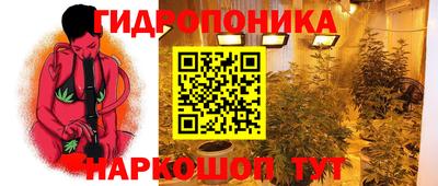 jwh Кулебаки