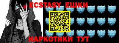 jwh Кулебаки
